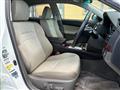 2009 Toyota Mark X