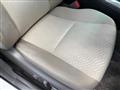 2009 Toyota Mark X