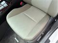 2009 Toyota Mark X