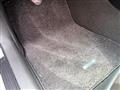 2009 Toyota Mark X