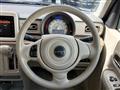 2015 Suzuki Lapin