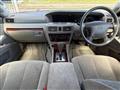 2001 Nissan Cedric Hardtop