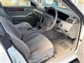 2001 Nissan Cedric Hardtop