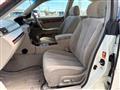 2001 Nissan Cedric Hardtop