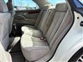 2001 Nissan Cedric Hardtop