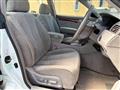 2001 Nissan Cedric Hardtop