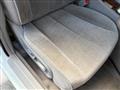 2001 Nissan Cedric Hardtop