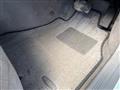2001 Nissan Cedric Hardtop