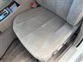 2001 Nissan Cedric Hardtop