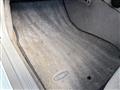 2001 Nissan Cedric Hardtop