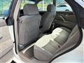 2001 Nissan Cedric Hardtop