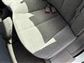 2001 Nissan Cedric Hardtop