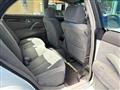 2001 Nissan Cedric Hardtop