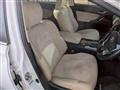 2015 Toyota Mark X