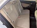 2015 Toyota Mark X