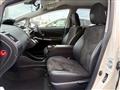 2016 Toyota PRIUS α
