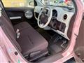 2015 Toyota Passo
