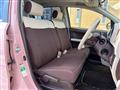 2015 Toyota Passo