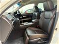 2016 Nissan Fuga