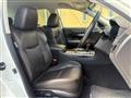 2016 Nissan Fuga