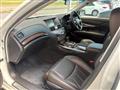 2016 Nissan Fuga