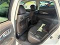 2016 Nissan Fuga