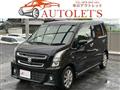 2019 Suzuki Suzuki Others