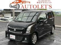 2019 Suzuki Suzuki Others