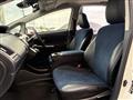 2019 Toyota PRIUS α