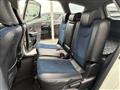 2019 Toyota PRIUS α