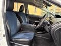 2019 Toyota PRIUS α