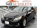 2010 Toyota Mark X