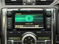 2010 Toyota Mark X