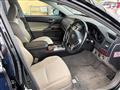 2010 Toyota Mark X