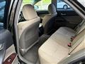 2010 Toyota Mark X