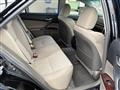 2010 Toyota Mark X