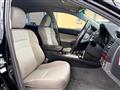 2010 Toyota Mark X