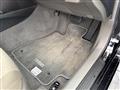 2010 Toyota Mark X