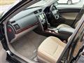 2010 Toyota Mark X