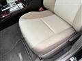 2010 Toyota Mark X