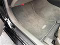 2010 Toyota Mark X