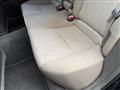 2010 Toyota Mark X