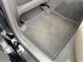 2010 Toyota Mark X