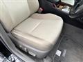 2010 Toyota Mark X