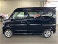 2026 Nissan Clipper Rio