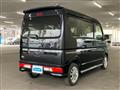 2026 Nissan Clipper Rio