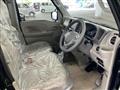 2026 Nissan Clipper Rio