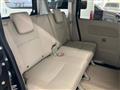 2026 Nissan Clipper Rio