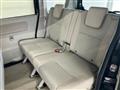 2026 Nissan Clipper Rio