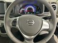 2026 Nissan Clipper Rio
